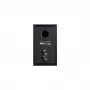 Полочная акустика Wharfedale Diamond 12.1 Black Oak